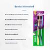 Darlie Expert White Toothpaste & Charcoal Toothbrush Set