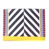 Oilily Pattern Scarf Ow9sasc001