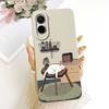 Для Xiaomi Poco M7 4G Чехол Милый Динозавр Астронавт Расписная Крышка Мягкий Силиконовый Чехол для Телефона Для Xiaomi Poco M7 Plus M7Plus 5G Сумки