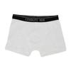 Men's Soft Stretch Cotton Boxer