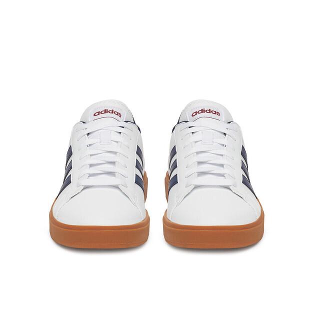 Кроссовки adidas GRAND COURT BASE 2.0