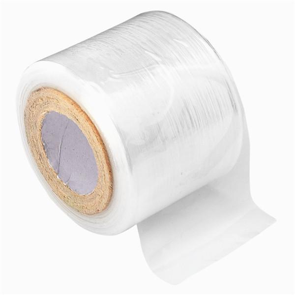 Профессиональная татуировка, пластиковая упаковка, консервирующая пленка для перманентного макияжа, татуировки, бровей, принадлежности для татуировки