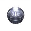 10Pcs / Lot Round Ball Led Balloon Lights Mini Flash Lamps for Lantern Christmas Wedding Decoration