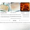 Бумага для выпечки OIMG