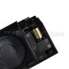 For Mercedes BENZ E CLS Class W211 W219 E320 E350 E500 CLS350 CLS500 High Quality Car Center Console Drink Cup Holder 2116800014