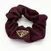 Used PRADAhair accessory Women