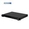 Аудиовизуальное оборудование HUSHAN GB80IP (Китайская версия)