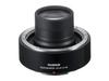 Fujifilm Fujinon Teleconverter TC WR (FUJIFILM) GF1.4X