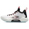 Li Ning Yushuai 14 Low Текстиль, Амортизация TPU, Нескользящие, Износостойкие, Средняя высота, Баскетбольные кроссовки Мужские ABAQ067-2