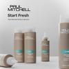 Paul Mitchell Shampoo Two Clarifying Cleanser 16,9 унций