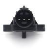 Manifold Air Pressure Sensor 37830-P05-A01 For Honda Accord Prelude Civic CR-V Acura TL Integra 1.8L 1997 1998 1999 2000 2001