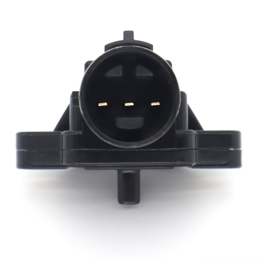 Manifold Air Pressure Sensor 37830-P05-A01 For Honda Accord Prelude Civic CR-V Acura TL Integra 1.8L 1997 1998 1999 2000 2001