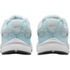 Kids' Sneakers Nike Wmns V5 RNR GS 'Glacier Blue'