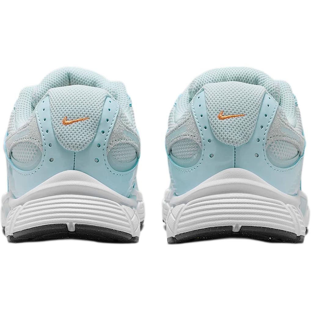 Kids' Sneakers Nike Wmns V5 RNR GS 'Glacier Blue'