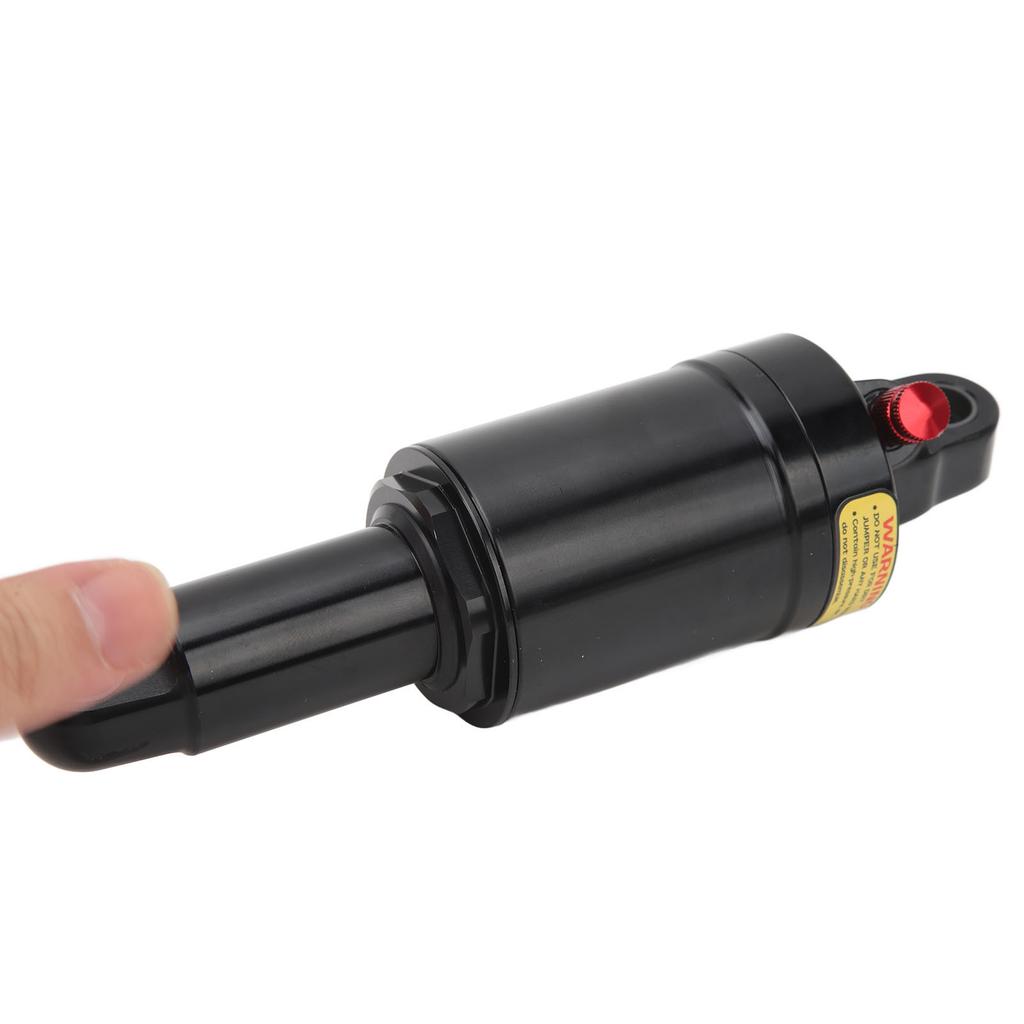 Pool Cue Holder Claw Non Slip Backing 3 Holes Rubber and Iron Portable Pool Stick Holder for Billiards Pool