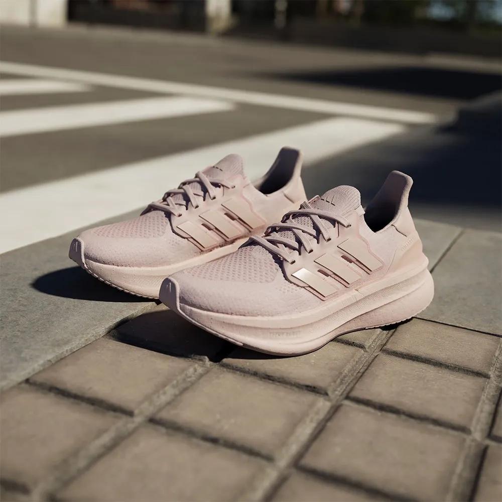 adidas Кроссовки для бега Ultraboost 5