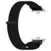 Nylon Loop Strap TPU Case for Xiaomi Smart Band 9 Pro/8 Pro Bracelet Replacement Sports Strap for Mi Band 9 Pro/8 Pro