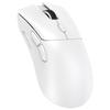 MAMBASNAKE X ATTACK SHARK R1 Gaming Wireless PAW3311 High High Low 18000 DPI TTC Gaming 200 Hours of Continuous Ergonomic Compatible Japanese Mouse,