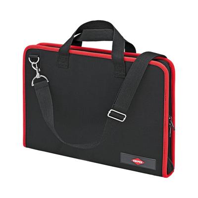 Сумка для инструментов KNIPEX 002111LE