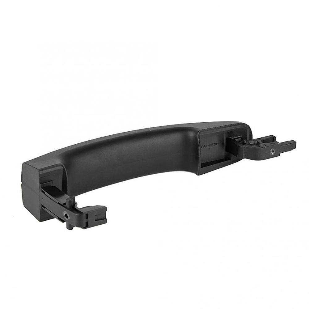 Side Sliding Door Handle for Ford Transit Connect/Custom