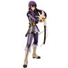 Ichiban Kuji Tales of Series 2 Last Prize Yuri Lowell Figure Special Color Ver.