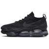 New Air Max Scorpion Fk Triple Black DJ4701-003