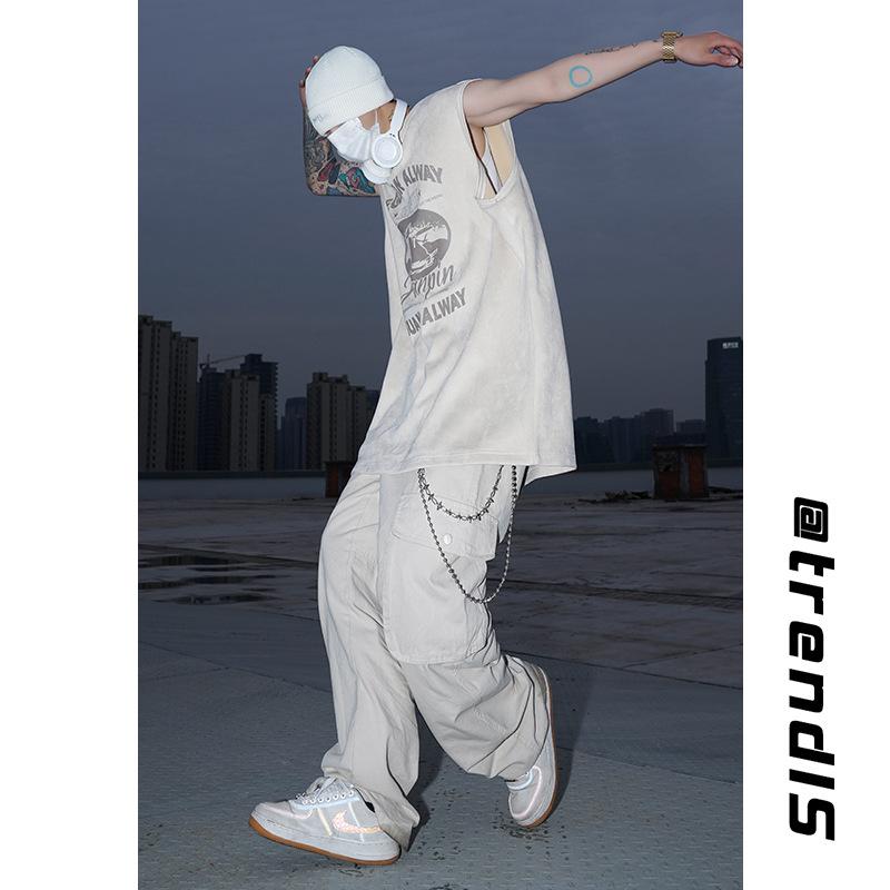 Мужские повседневные однотонные футболки, мужские спортивные футболки с круглым вырезом для занятий фитнесом и бегом, летняя мужская одежда с короткими рукавами