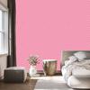 Wallpaper Powder pink stripes, powder pink top 50x1000