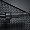 E-Bike Twist Throttle Electric Scooter Parts Speed Handlebar Throttle Cycling Throttle Grip