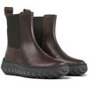 Camper Ground Boots