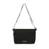 Kangol Authentic Ii Crossbag 3235 Black