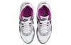 Women's Sneakers Nike Wmns Air Max Correlate 'White Grey Fuchsia'