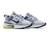 Men's Sneakers Nike Air Max 2021 Ashen Slate Ghost/Ashen Slate-Obsidian Mist-Obsidian