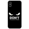 Чехол для iPhone X XS Max XR Чехол окрашенный мягкий силиконовый TPU Задняя крышка для iPhone X XS Max XR Coque Capa Funda Skin ударопрочный