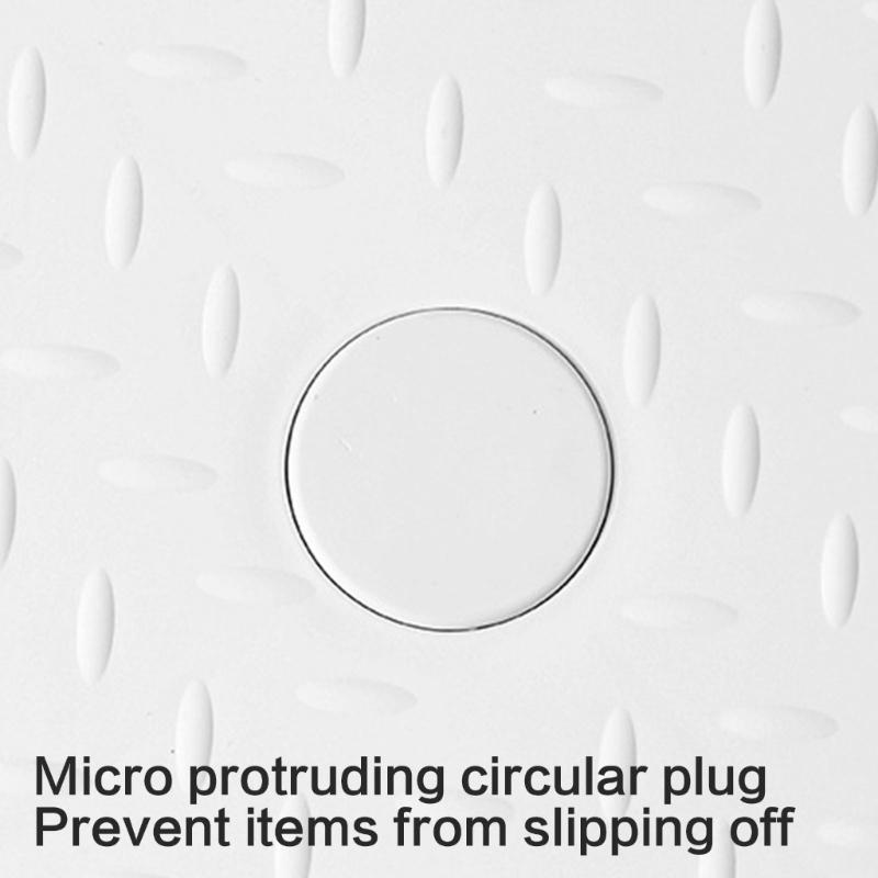 Connectable Rolling Dollies For Transporting Large Flowerpots Furniture Heavy Items Indoor Outdoor