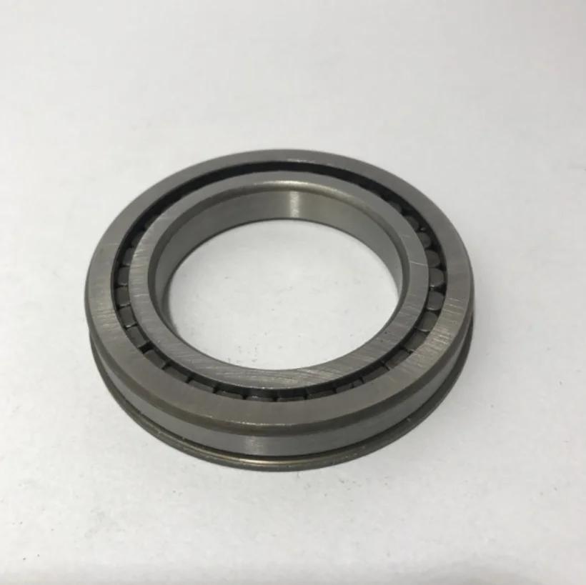 Цепная таль Аксессуары Ведущий подшипник колеса 2T 3T 5T 10T Электрическая таль Ручная обратная цепь