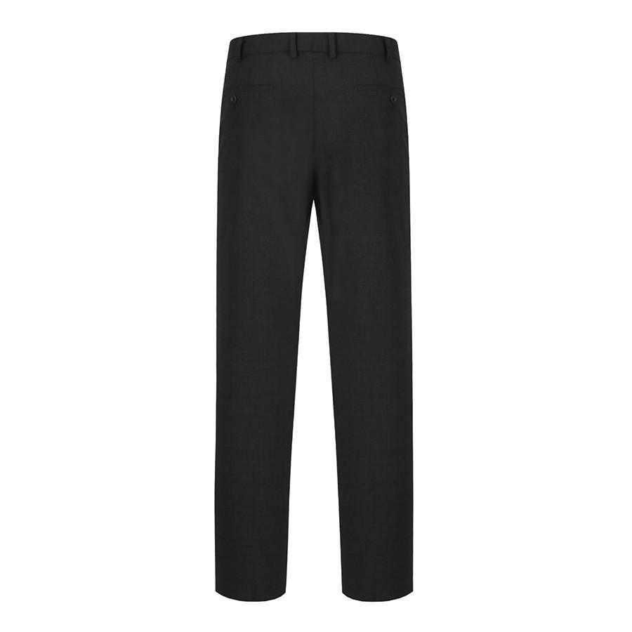 SIEG Texture Suit Pants (Pgpad2223)