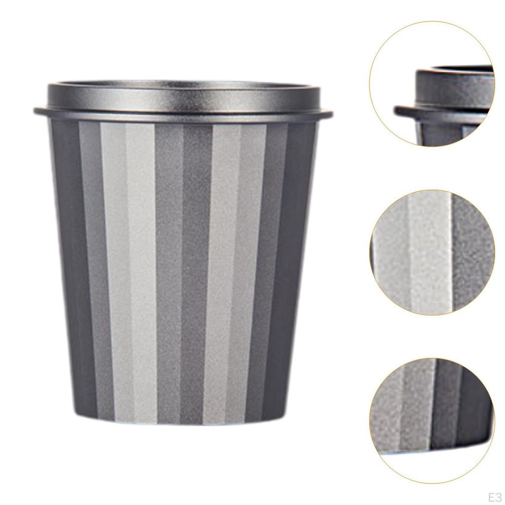 Дозирующая чашка для помола кофейных зерен для магазинов и ресторанов