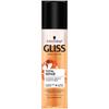 Schwarzkopf Gliss Total Repair Conditioner For Dry And Damaged Hair