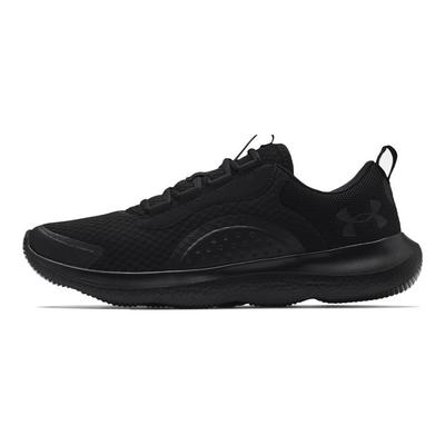 Кроссовки Victory Triple Black Мужские 3023639-003