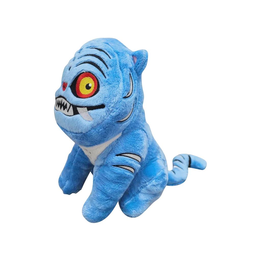 Плюшевая кукла, Игрушка в подарок, Мультфильм, Детская тряпичная кукла, Детская подарочная подушка