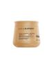 L'oreal Professionnel Absolut Repair Gold Professional Mask 250ml