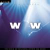 CD РАЗНЫЕ ИСПОЛНИТЕЛИ - Wow Gospel 2002  01241431882 EMI Christian M 2002 США Соул/Фанк Б/У