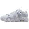 Мужские низкие кроссовки Air More Uptempo