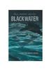 Книга Blackwater