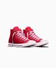Converse Chuck Taylor All Star Color Plus Красный A18118C
