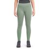 Montane Ineo Lite Pants