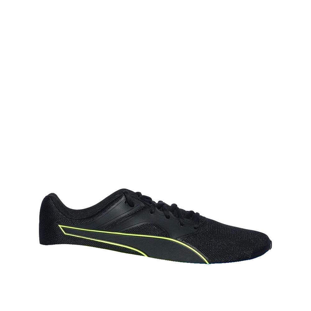 Running Shoes PUMA Transport