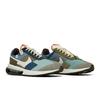 Air Max Pre-Day Voodoo - Mystic Navy Мужские DQ5082-400