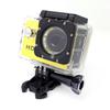 SX Camera Sport Mini DV 1080P Video Camera Bike Helmet Car Cam Dvr Outdoor